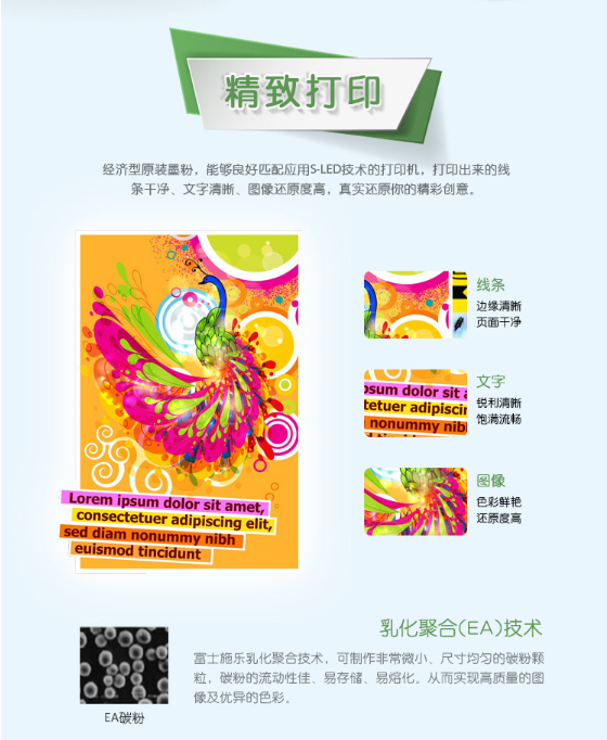 微信截图_20231016142142.png