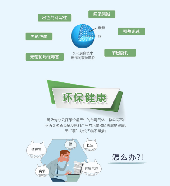 微信截图_20231016142150.png