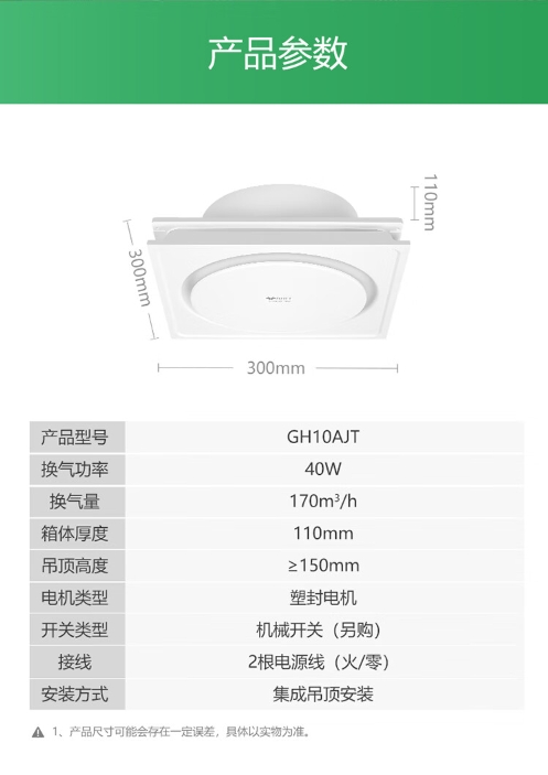 微信截图_20231016143104.png