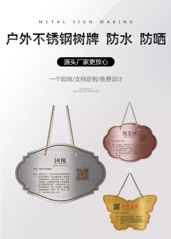 微信截图_20231016145236.png