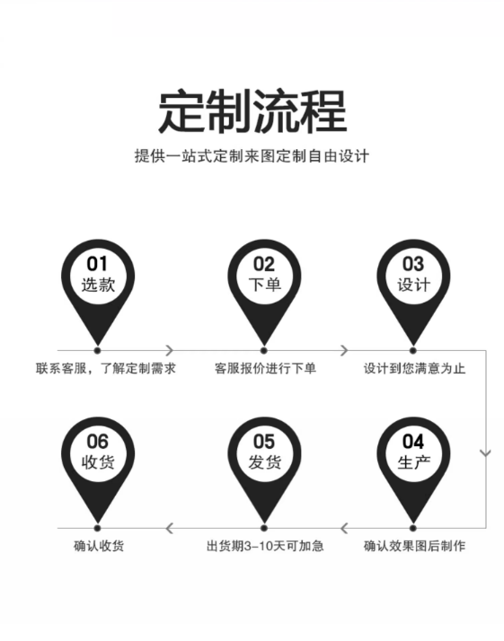 微信截图_20231016145246.png