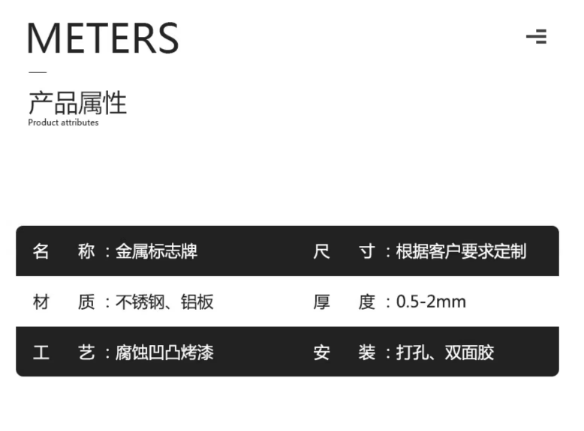 微信截图_20231016145259.png