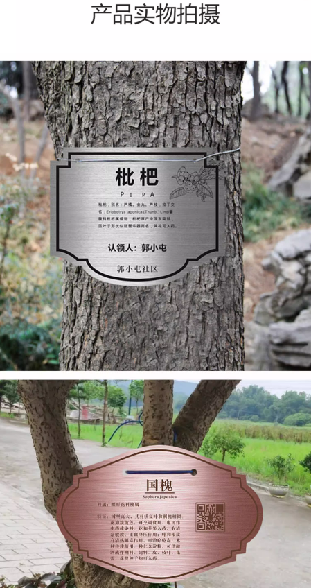 微信截图_20231016145312.png