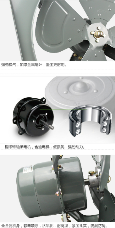 微信截图_20231016150623.png