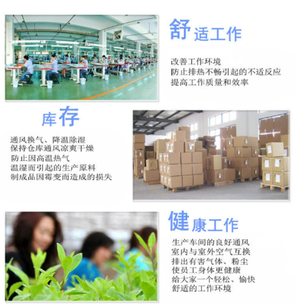 微信截图_20231016150712.png