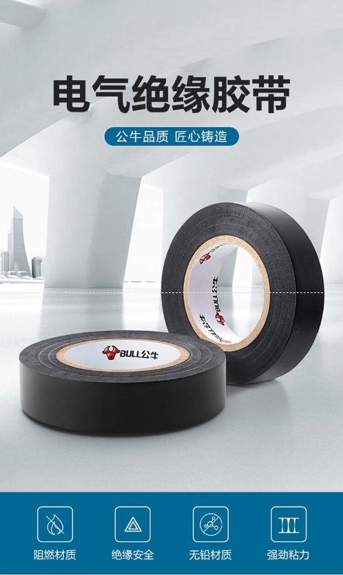 微信截图_20231016151254.png