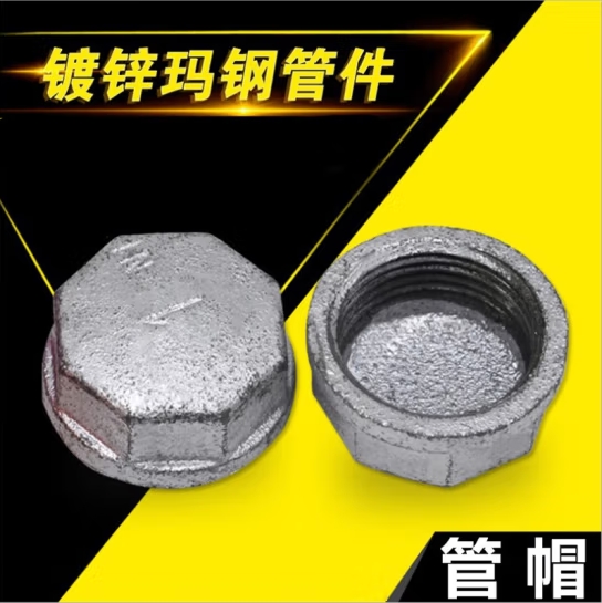 微信截图_20231016152102.png