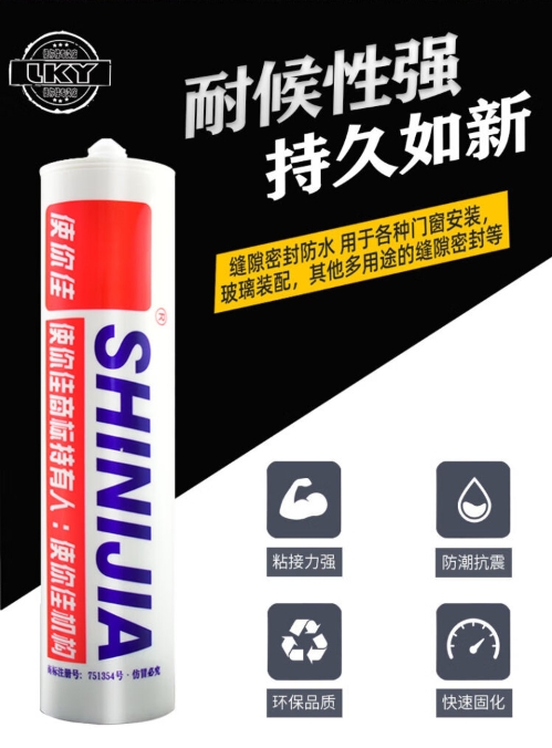 微信截图_20231016152935.png