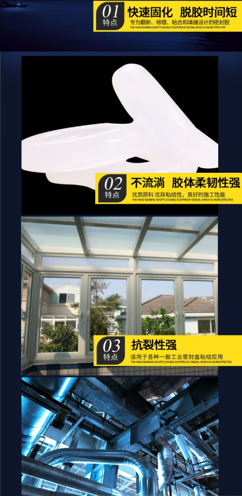 微信截图_20231016152951.png