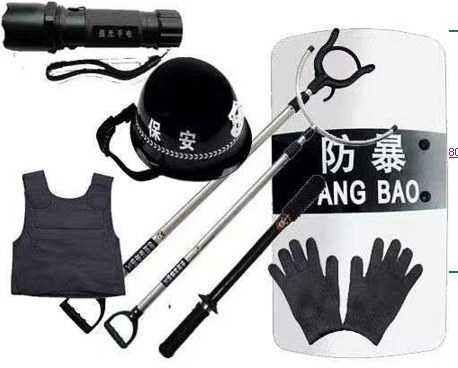 微信截图_20231016153009.png