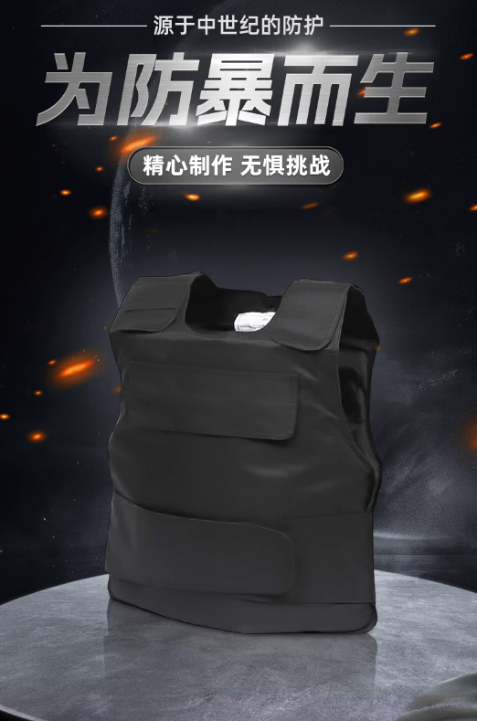 微信截图_20231016152925.png