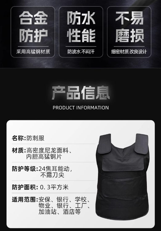 微信截图_20231016152935.png