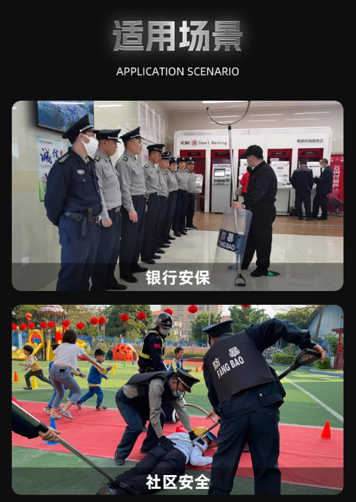 微信截图_20231016152947.png
