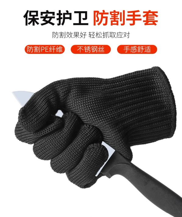 微信截图_20231016153601.png
