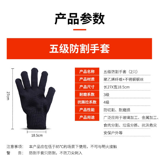 微信截图_20231016153620.png