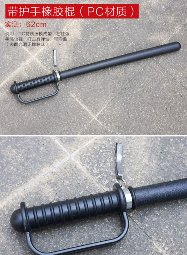 微信截图_20231016153823.png