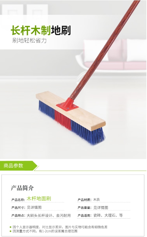 微信截图_20231016154132.png