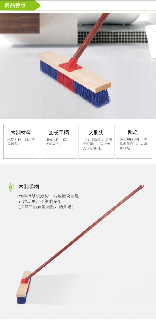 微信截图_20231016154151.png