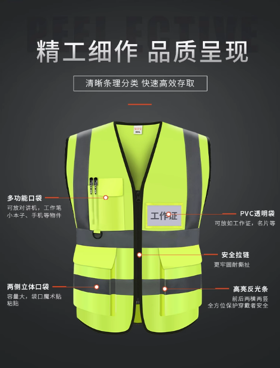 微信截图_20231016154143.png