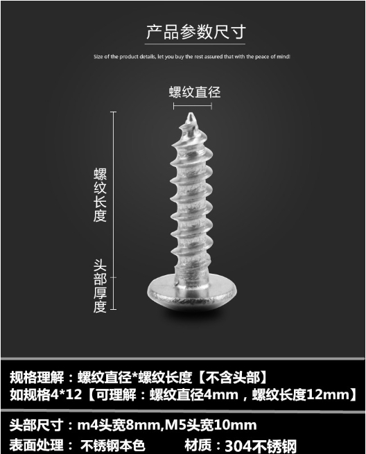 微信截图_20231016154549.png