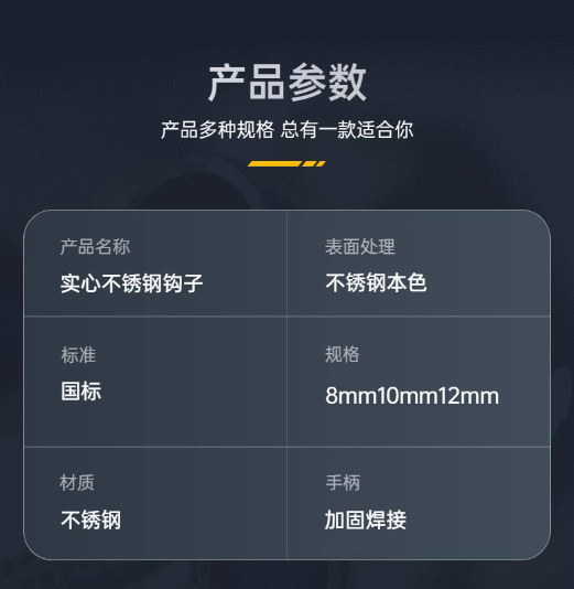 微信截图_20231016154934.png