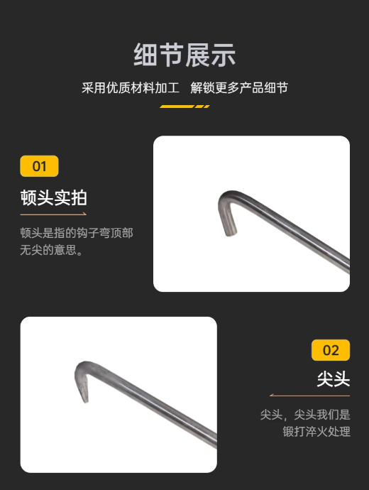 微信截图_20231016154957.png
