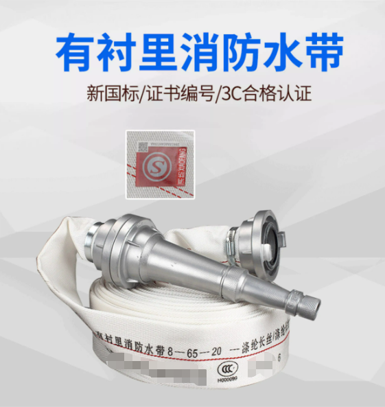 微信截图_20231016155238.png