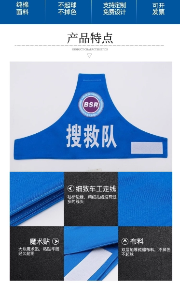 微信截图_20231016155539.png