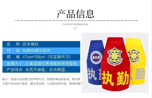 微信截图_20231016155550.png