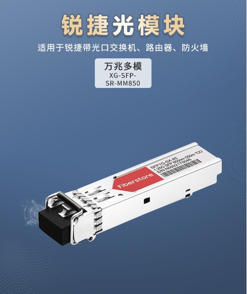 微信截图_20231016160026.png