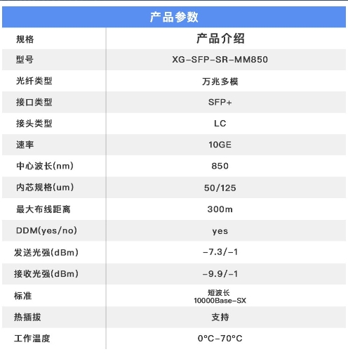 微信截图_20231016160033.png