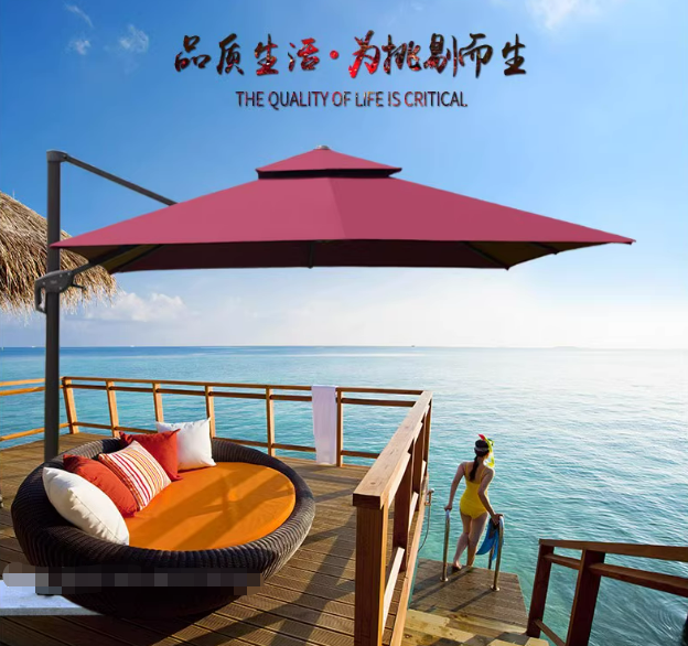 微信截图_20231016160103.png