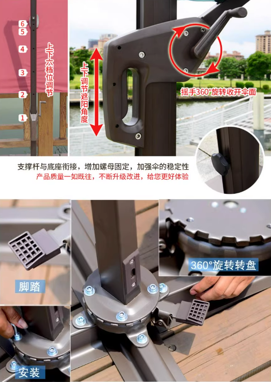 微信截图_20231016160203.png