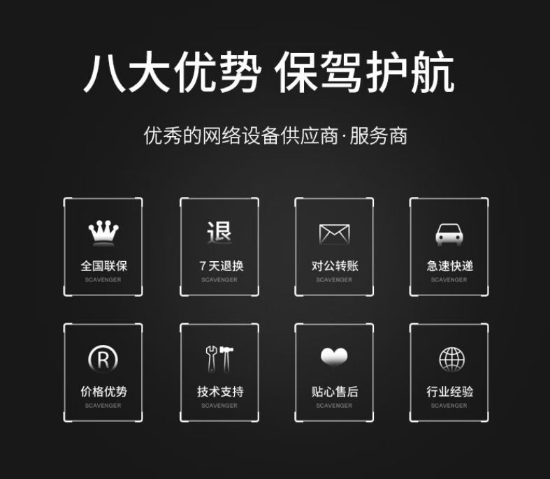 微信截图_20231016160254.png