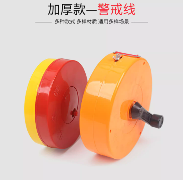 微信截图_20231016160410.png
