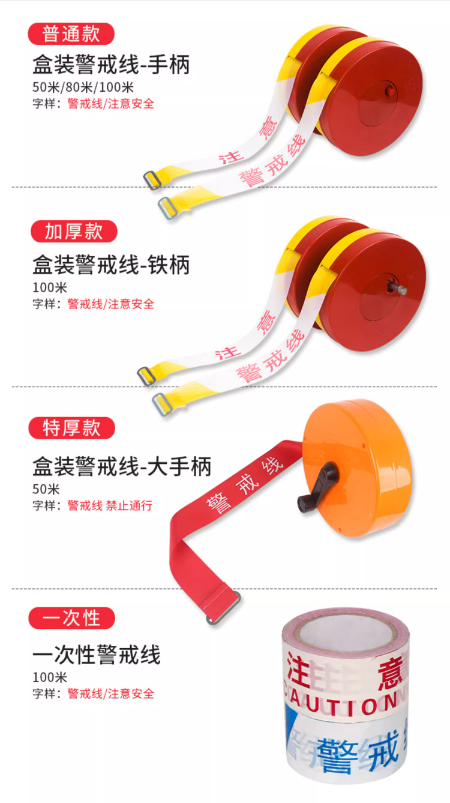 微信截图_20231016160419.png