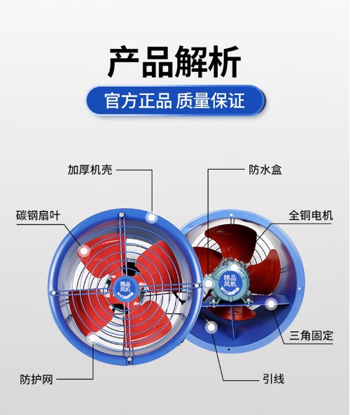 微信截图_20231016161122.png