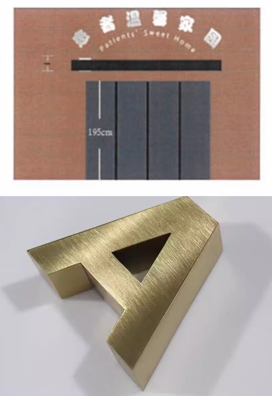 微信截图_20231016171146.png