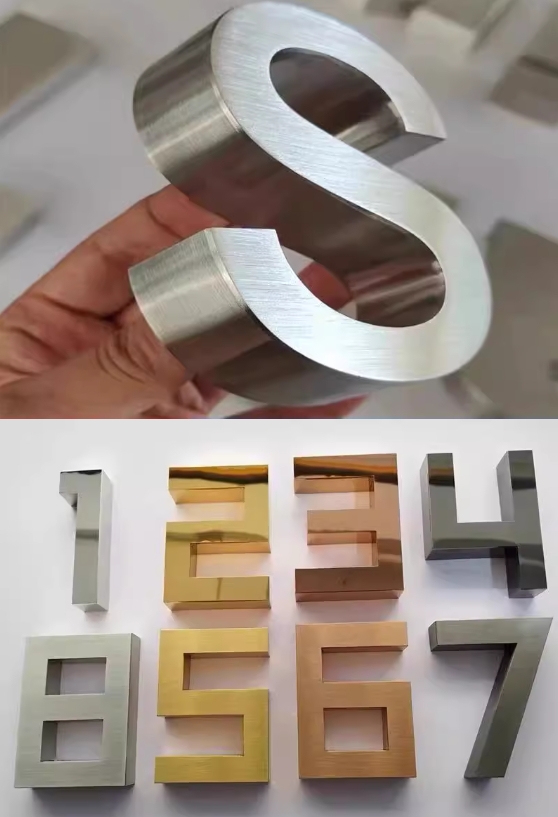 微信截图_20231016171152.png