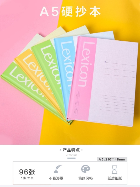 微信截图_20231017091247.png