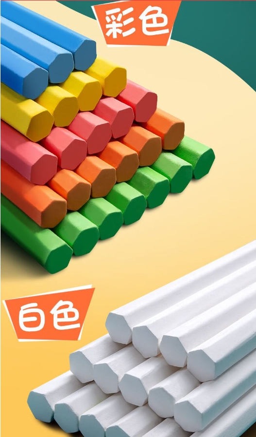 微信截图_20231017100859.png