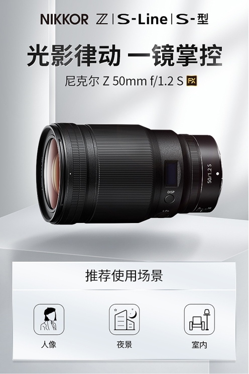 微信截图_20231017131742.png