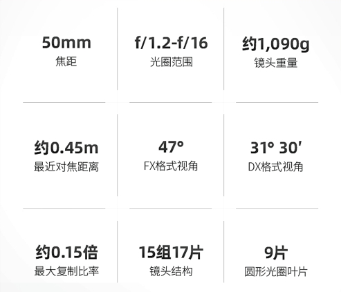 微信截图_20231017131748.png