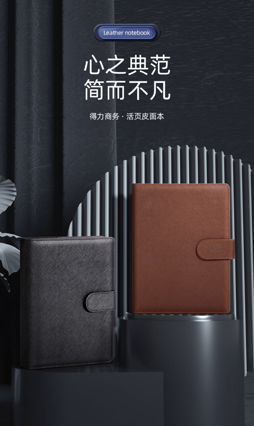 微信截图_20231017144718.png
