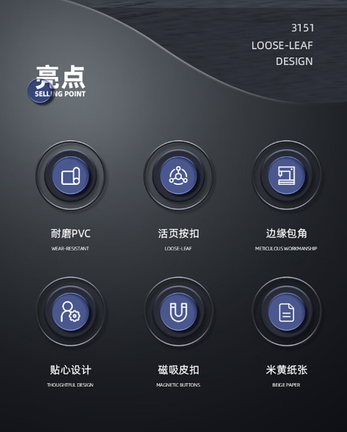 微信截图_20231017144728.png