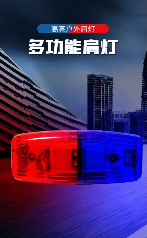 微信截图_20231018094336.png
