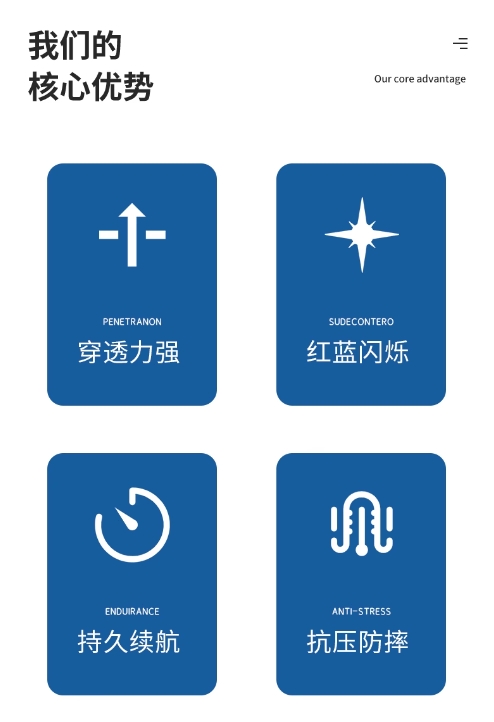 微信截图_20231018094342.png
