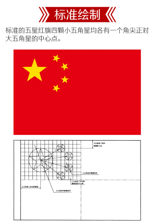 微信截图_20231018105525.png