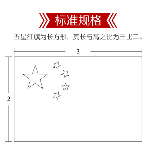 微信截图_20231018105537.png