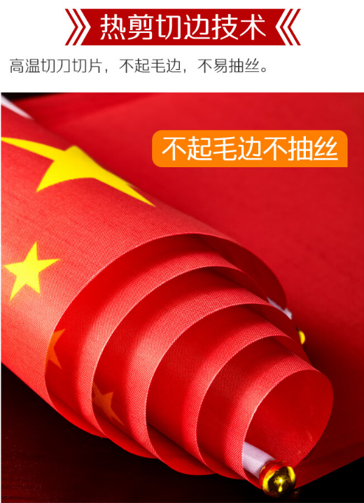 微信截图_20231018105546.png